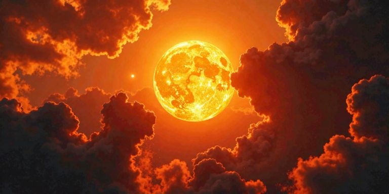 5181a11f-3e9e-48ef-8c8c-9ab5f7624054-0