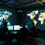Die globale Bodenkrise und ihre Folgen für die Menschheit