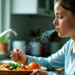 Klimawandel und Ernährung: Wie sich die Klimakrise auf unsere Essgewohnheiten auswirkt