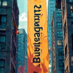 Das Ende der Bürokratie?
