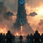Krieg, Planungssicherheit, Energie