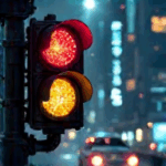 Politik, Ampel, Gaskraftwerke️