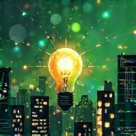 Wo stehen wir in dieser spannenden Zeit? Wenn wir uns den Herausforderungen der Energiewende stellen, sollten wir dann nicht jeden Tag unser Licht ein wenig heller scheinen lassen? Der Gedanke, dass wir alle ein Stück Verantwortung tragen, könnte uns ein neues Bewusstsein schenken – von der Stadtentwicklung bis zur individuellen Mobilität. Ich danke jedem, der sich für diese Umwandlung interessiert. Es ist eine gemeinsame Reise, und ich lade Sie ein, darüber nachzudenken, was Sie tun können, um die Energie der Zukunft zu gestalten. Teilen Sie Ihre Gedanken und diese Geschichten auf Social Media, denn jeder von uns kann ein Teil der Lösung sein!