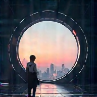 Aber was bleibt am Ende? Ist das alles Zukunftsmusik, oder wird es Realität? Auf der einen Seite sind wir umgeben von innovativen Zeichen der Zeit, die uns neue Wege eröffnen, und auf der anderen Seite schimmert die Angst vor dem Unbekannten im Dunkel der Nacht. Wer hätte gedacht, dass das Aufladen eines Autos so poetisch und zugleich so technisch aufgeladen sein könnte? Sind wir bereit, uns in diese magische Welt des Ladens zu begeben, während wir auf die nächste Fahrt zu neuen Horizonten warten? Ich sage: Lasst uns die Energie umarmen, denn sie könnte unser neuer Verbündeter auf der Straße sein. Teilen wir diese Gedanken und Fragen zur Elektro-Revolution, denn irgendwo da draußen, in der Welt der Tasten und Bildschirme, sind wir alle Teil dieses Schauspiels. Dank dafür, dass Ihr mitgefahren seid!