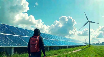 Können wir der Herausforderung der Energiewende gerecht werden oder haben wir uns in einem Spiel ohne Grenzen verirrt? Die Entwicklung der Speichertechnologien von Hess Tec könnte die Antwort auf eine drängende Frage sein – aber sind wir bereit, den Mut zu haben, das Unbekannte zu ergründen? Ich möchte, dass ihr darüber nachdenkt, liebe Lesenden, und euch fragt: Was bedeutet Energie für euch? Ist es die schlichte Gewohnheit oder die kraftvolle Quelle eurer Träume? Diese Reflexion könnte uns helfen, in der heutigen Zeit wieder auf Kurs zu kommen. Wir leben in einem Spannungsfeld zwischen wirksamem Handeln und dem ewigen Zweifel. Ganz nebenbei lade ich euch ein, diese Gedanken zu teilen und in die Welt zu tragen – denn je mehr wir darüber diskutieren, desto klarer wird die Frage der Energiezukunft. Danke, dass ihr dabei seid! #Teilen ist das neue Einkaufen in unserer digitalen Zeit.