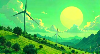 Erneuerbare Energien, Offshore-Windkraft, Differenzverträge