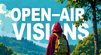 Freiland Visionen