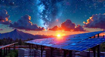 Solarplaner Tricks und Kniffe