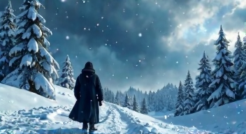 Winterstürme: Die neue Normalität?