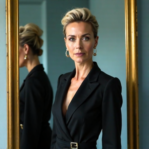 Christel Dietrich