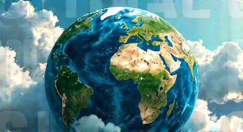 Klimafinanzierung: Verpflichtungen, leere Worte und der große Traum