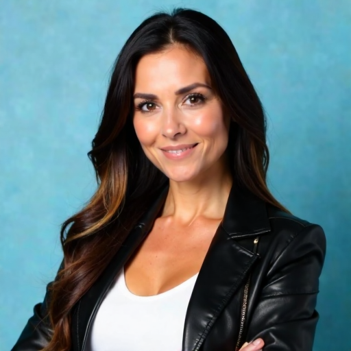 Janine Reinhold