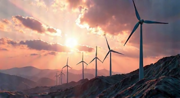 Gesetzesänderungen – eine Chance oder der Tod der Windkraft?
