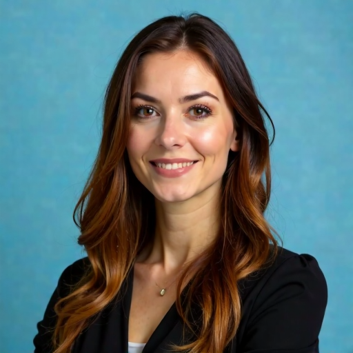 Malgorzata Abel