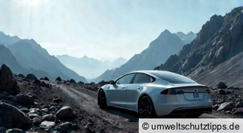 Mein Fazit zu Lithium-Versorgung in Lateinamerika: Rohstoffe für E-Autos und Energiewende