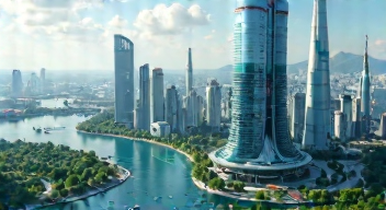 Modernisierung des Strommarkts: Ein Blick nach Skandinavien 🧐