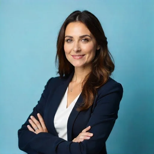 Alena Elsner