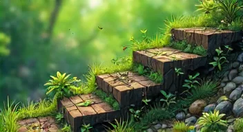 Das sind die Top 5 Schritte beim Sammeln von Biomüll