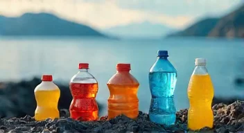 Die 5 häufigsten Fehler bei der Bekämpfung von Plastikmüll