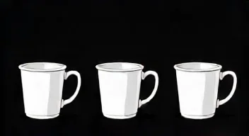 Die 5 häufigsten Fehler bei der Plastikvermeidung