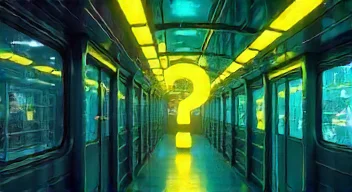 Die 5 meistgestellten Fragen (FAQ) zu umweltfreundlichem Nahverkehr