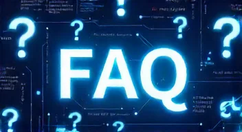 Die 5 meistgestellten Fragen (FAQ) zu Biomüllkontrollen