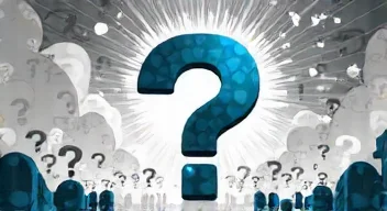 Die 5 meistgestellten Fragen (FAQ) zu Katastrophenwarnungen