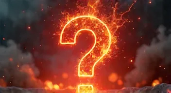 Die 5 meistgestellten Fragen (FAQ) zu Hitze und Hitzewellen
