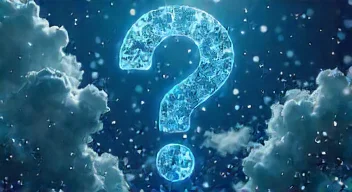 Die 5 meistgestellten Fragen (FAQ) zu Klimawandel und Wasserkreislauf