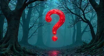 Die 5 meistgestellten Fragen (FAQ) zu LinkedIn und Datenschutz