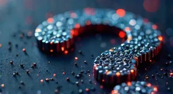 Die 5 meistgestellten Fragen (FAQ) zu Mikroplastik