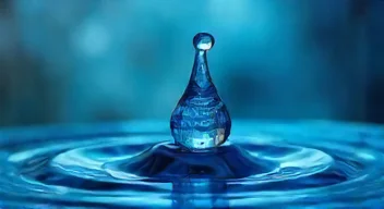 Die besten 5 Tipps bei Wassermanagement