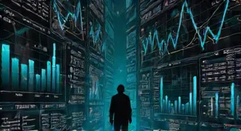 Die Illusion der Kontrolle: Daten UND das neue Normal