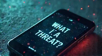 Die Technik der Warnungen: Was ist Cell Broadcast?