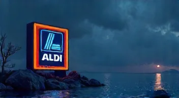 Ein bisschen Verbesserung: Aldi UND Mövenpick am Pranger