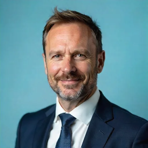 Hartmut Kahl