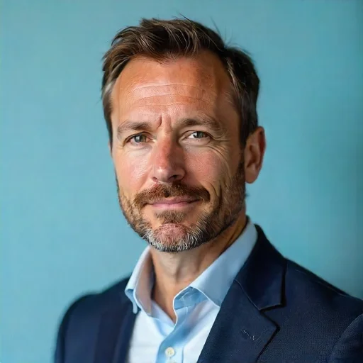 Jakob Schröter