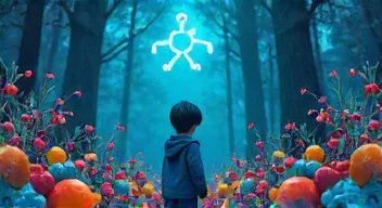 Wenn Chemie auf Kinder trifft: Die "unheilige" Allianz von Plastik UND Gesundheit