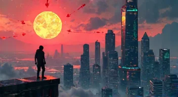 Anreize für Solarenergie und zukünftige Entwicklungen (8/10)