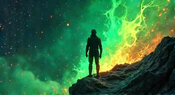 Aufklärungskampagnen zur Energiewende (9/10)