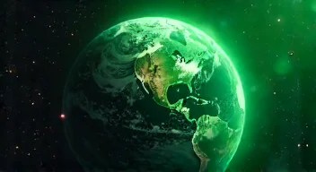 Bedeutung der Ökonomie für den Klimaschutz (3/10)