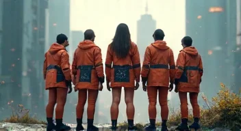 Bedeutung für Mieterstromprojekte