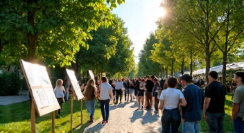 Bürgerbeteiligung im Klimaschutz (4/10)