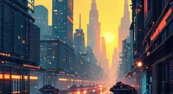 Das sind die Top 7 Schritte beim Wasserstoffhochlauf