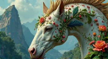 Das sind die Top 7 Schritte beim Artenschutz