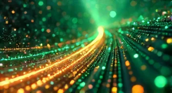 Das sind die Top 7 Schritte beim Ausbau erneuerbarer Energien