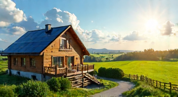 Das sind die Top 7 Schritte beim Ausbau von Solarenergie