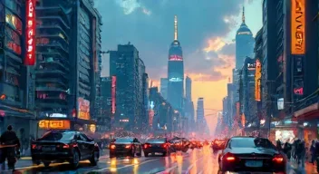 Das sind die Top 7 Schritte beim Einstieg in die Elektromobilität