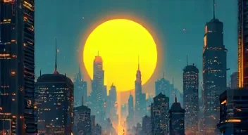 Das sind die Top 7 Schritte beim Elektromobilität