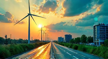 Das sind die Top 7 Schritte beim Energiepolitik 2026